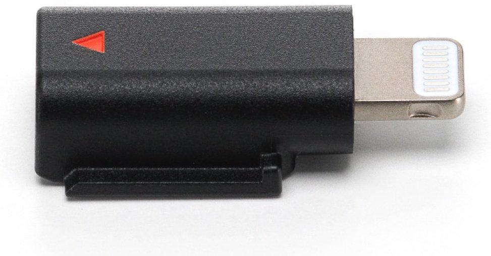 Адаптер DJI Mobile Phone Adapter - ForteMarket Адаптер DJI Mobile Phone Adapter купить,0