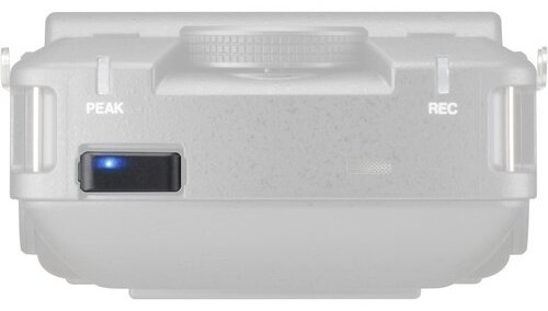 Bluetooth адаптер Tascam AK-BT1 серый - ForteMarket Bluetooth адаптер Tascam AK-BT1 серый купить,0