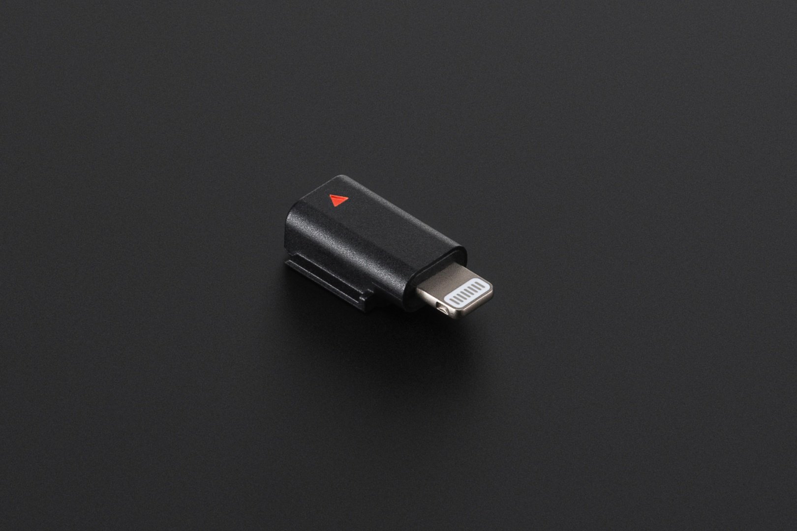 Адаптер DJI Mobile Phone Adapter - ForteMarket Адаптер DJI Mobile Phone Adapter купить,0