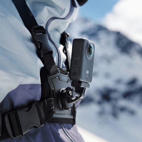 Экшн-камера DJI Osmo 360 Standard Combo - ForteMarket Экшн-камера DJI Osmo 360 Standard Combo купить,0