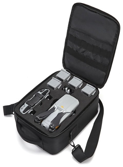Рюкзак Behorse for DJI Mavic Air 2/Air 2S Drone Accessories