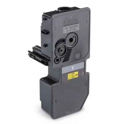 Тонер-картридж Kyocera TK-5240K черный купить,NaN