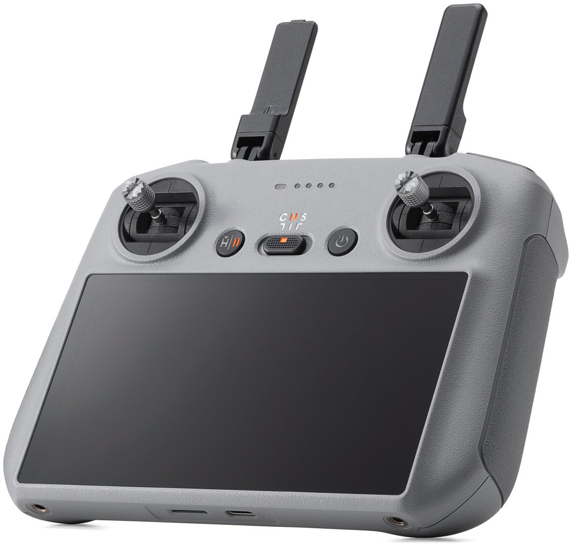 Пульт управления DJI RC 2