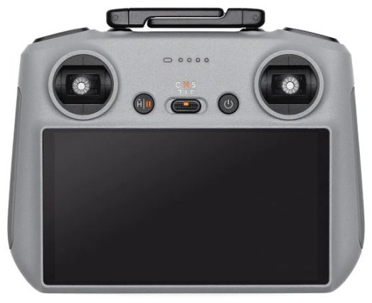 Пульт управления DJI RC 2 купить,0