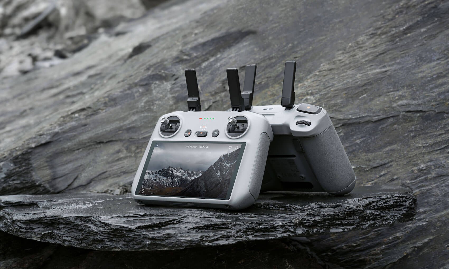 Пульт управления DJI RC 2 купить,0