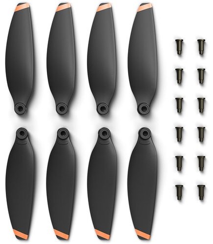 Пропеллер DJI Propellers Mini 2