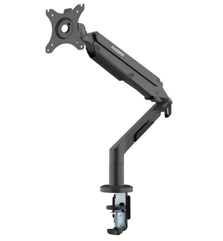 Крепление для монитора Flexispot MA8B 17"-36" Black купить,NaN