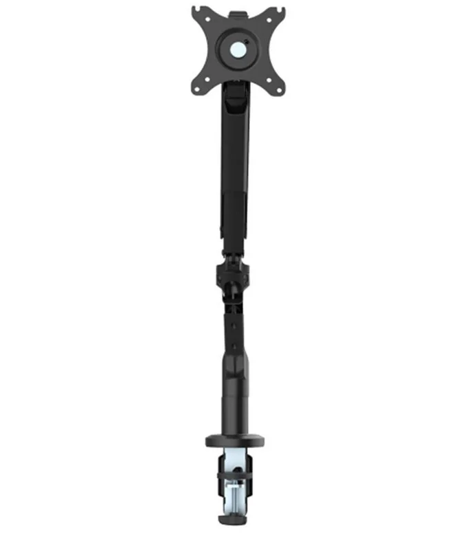 Крепление для монитора Flexispot MA8B 17"-36" Black купить,NaN