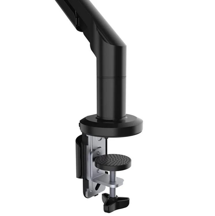 Крепление для монитора Flexispot MA8B 17"-36" Black купить,NaN