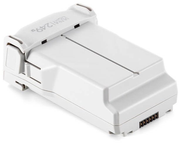 Аккумулятор DJI Mini 4 Pro Intelligent Flight Battery