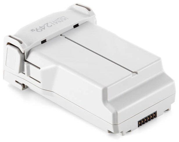 Аккумулятор DJI Mini 4 Pro Intelligent Flight Battery