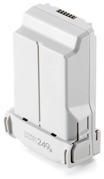 Аккумулятор DJI Mini 4 Pro Intelligent Flight Battery - ForteMarket Аккумулятор DJI Mini 4 Pro Intelligent Flight Battery купить,0