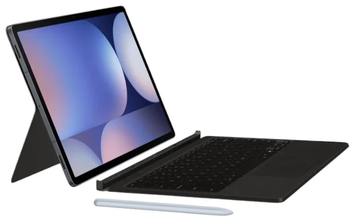 Планшет Haidiko HK-17 Pro max 10.1" 16/1000GB серый купить,NaN