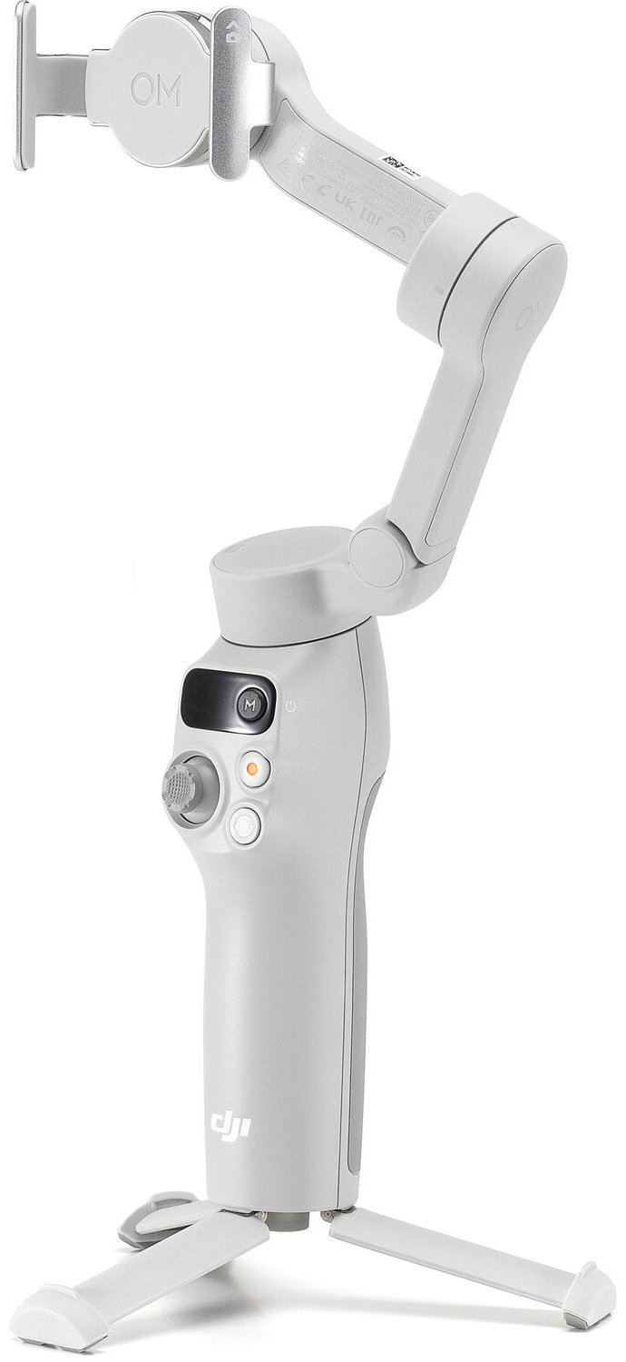Стедикам DJI Osmo Mobile 7