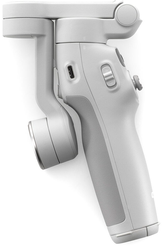 Стедикам DJI Osmo Mobile 7 купить,53990