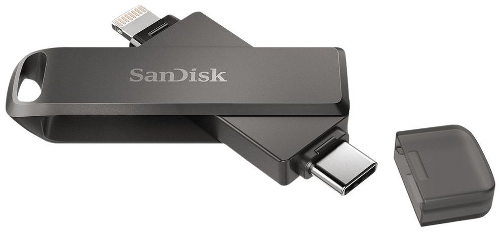 USB Flash карта SanDisk SDIX70N-128G-GN6NE 128 Гб - ForteMarket USB Flash карта SanDisk SDIX70N-128G-GN6NE 128 Гб купить,0