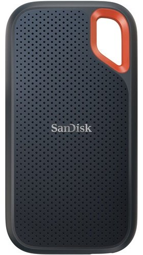 Внешний накопитель SanDisk SDSSDE61-500G-G25 500 - ForteMarket Внешний накопитель SanDisk SDSSDE61-500G-G25 500 купить,0