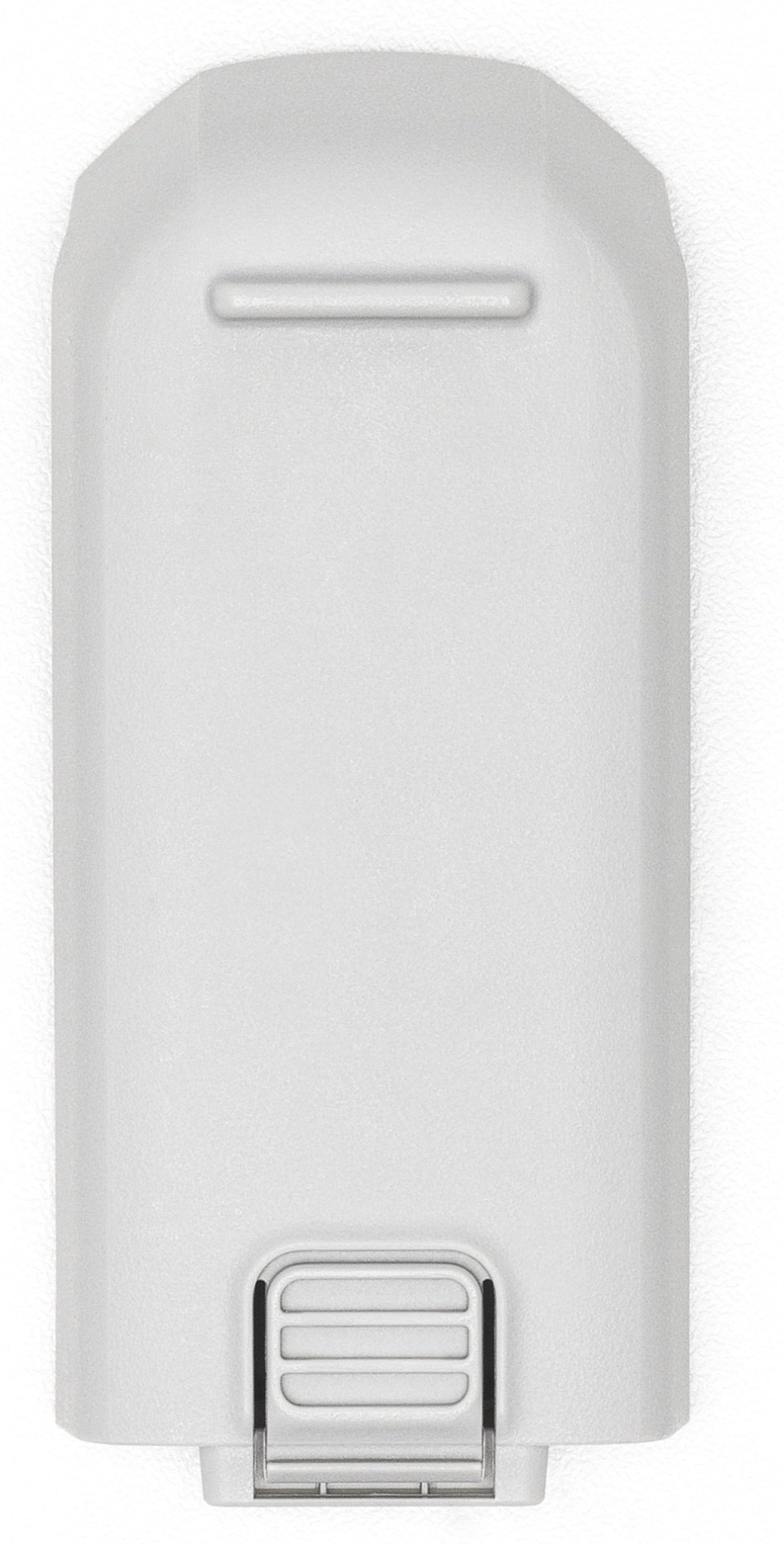 Аккумулятор DJI Neo Intelligent Flight Battery