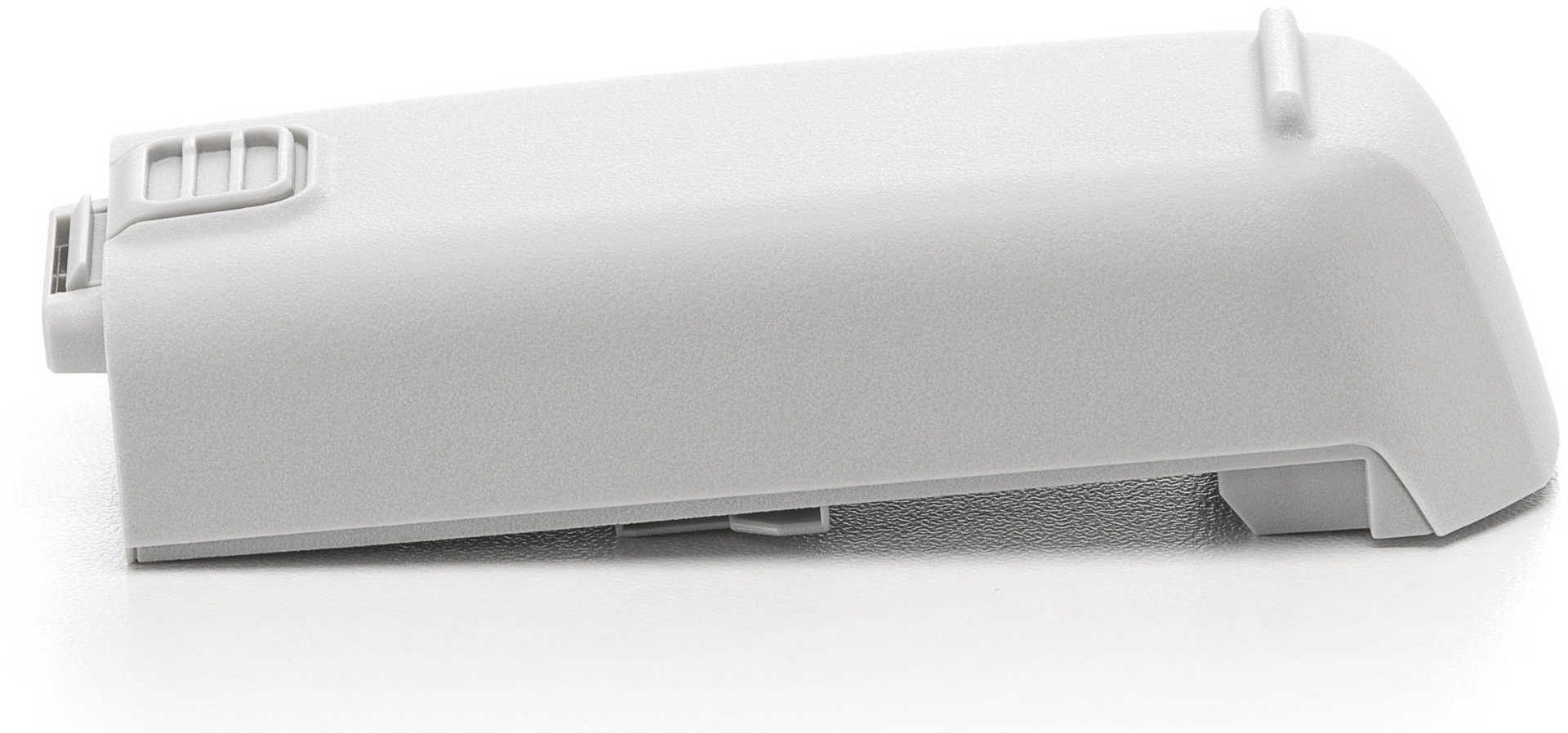 Аккумулятор DJI Neo Intelligent Flight Battery - ForteMarket Аккумулятор DJI Neo Intelligent Flight Battery купить,0