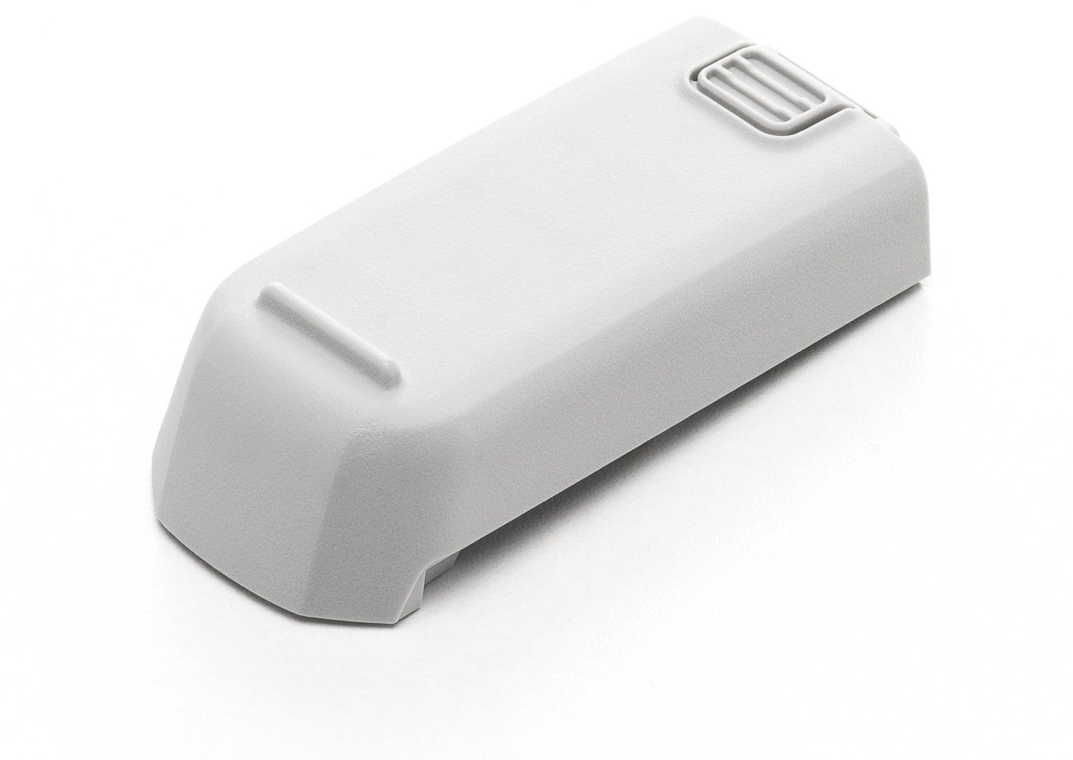 Аккумулятор DJI Neo Intelligent Flight Battery - ForteMarket Аккумулятор DJI Neo Intelligent Flight Battery купить,0