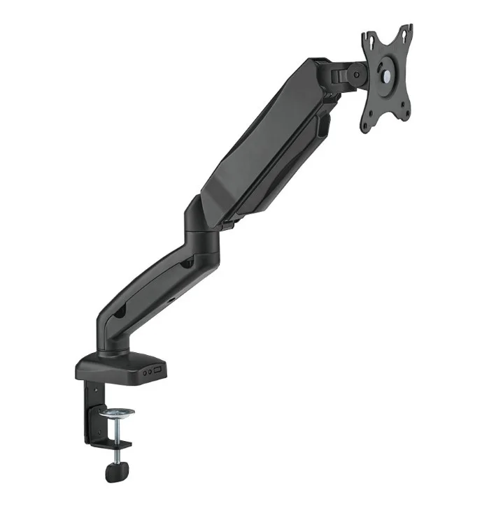 Крепление для монитора Eco Estelar LDT13-C012E 17"-32" Black купить,10690