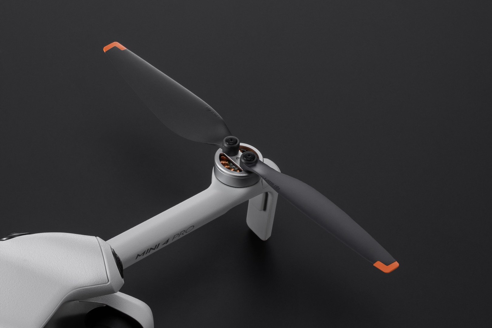 Пропеллер DJI Mini 3 Pro/Mini 4 Pro купить,0