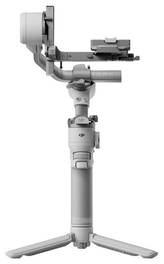 Стедикам DJI RS4 Mini