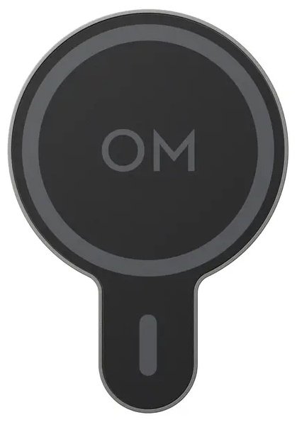 Адаптер DJI OM Magnetic Quick-Release Mount OM7P купить,0