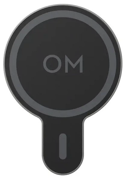 Адаптер DJI OM Magnetic Quick-Release Mount OM7P