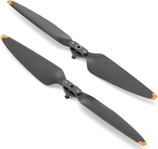 Пропеллер DJI Air 3 Low-Noise Propellers