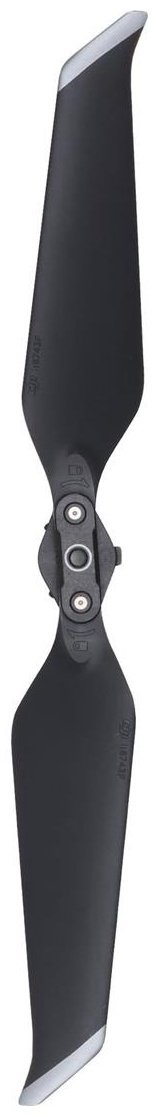 Пропеллер DJI Mavic 2 Low Noise - ForteMarket Пропеллер DJI Mavic 2 Low Noise купить,0