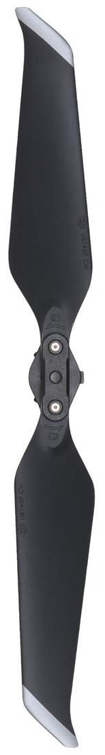 Пропеллер DJI Mavic 2 Low Noise - ForteMarket Пропеллер DJI Mavic 2 Low Noise купить,0