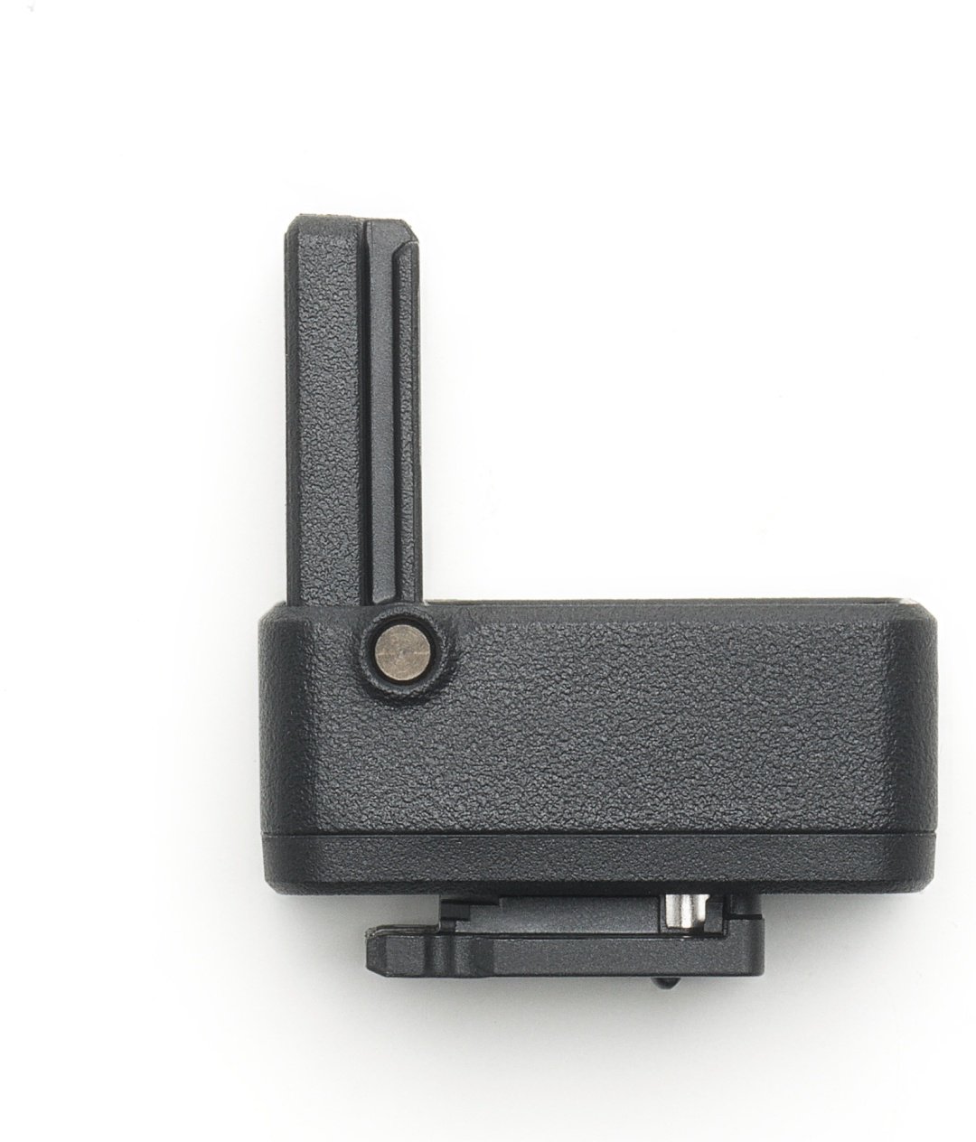 Держатель DJI Mic 2 Camera Adapter