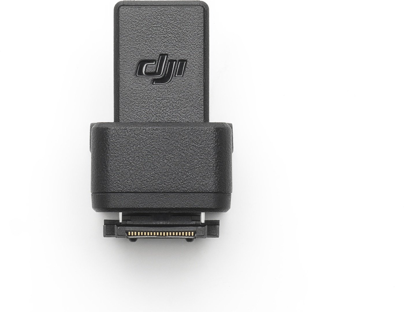 Держатель DJI Mic 2 Camera Adapter купить,0