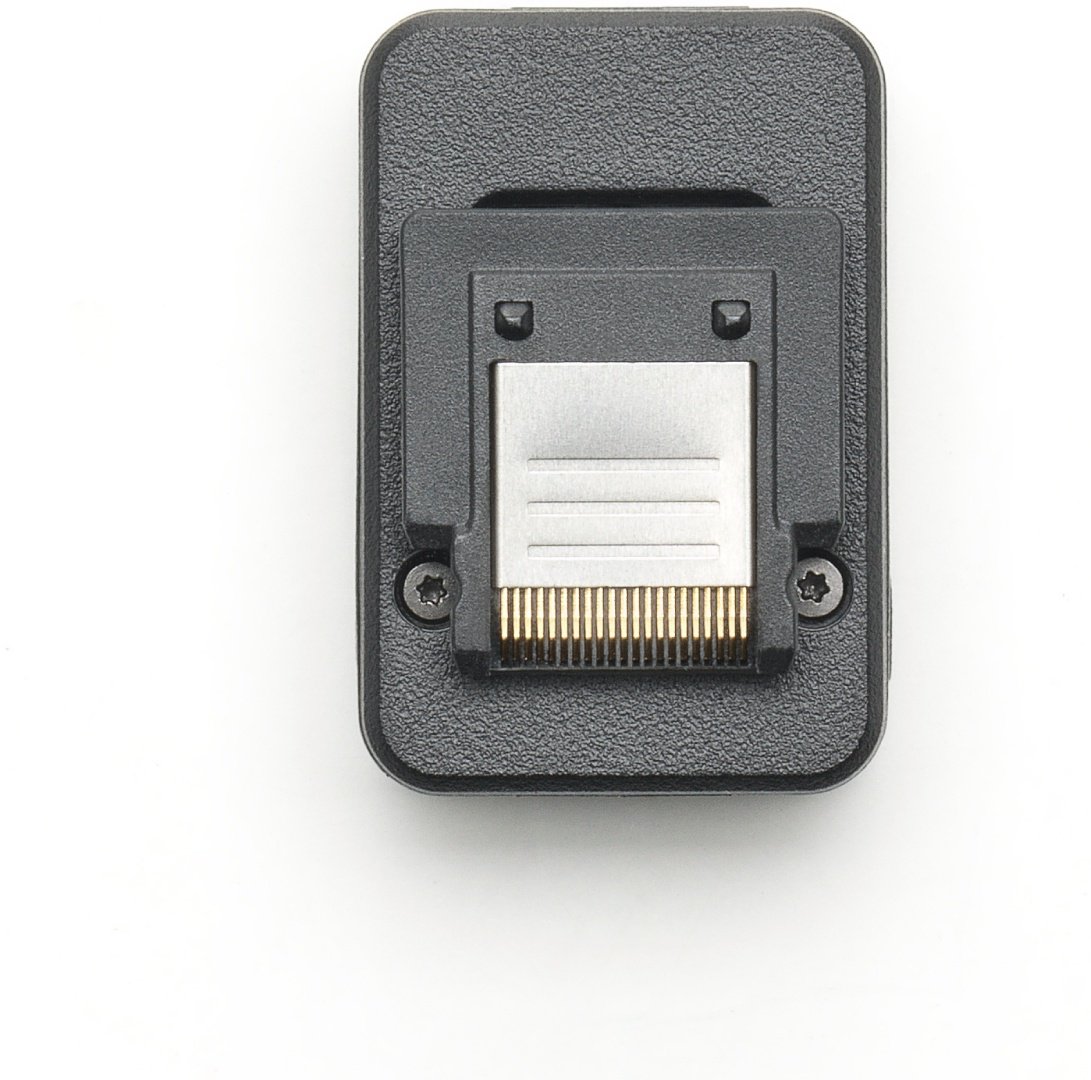 Держатель DJI Mic 2 Camera Adapter купить,0
