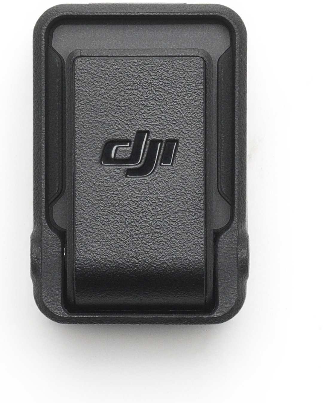 Держатель DJI Mic 2 Camera Adapter купить,0