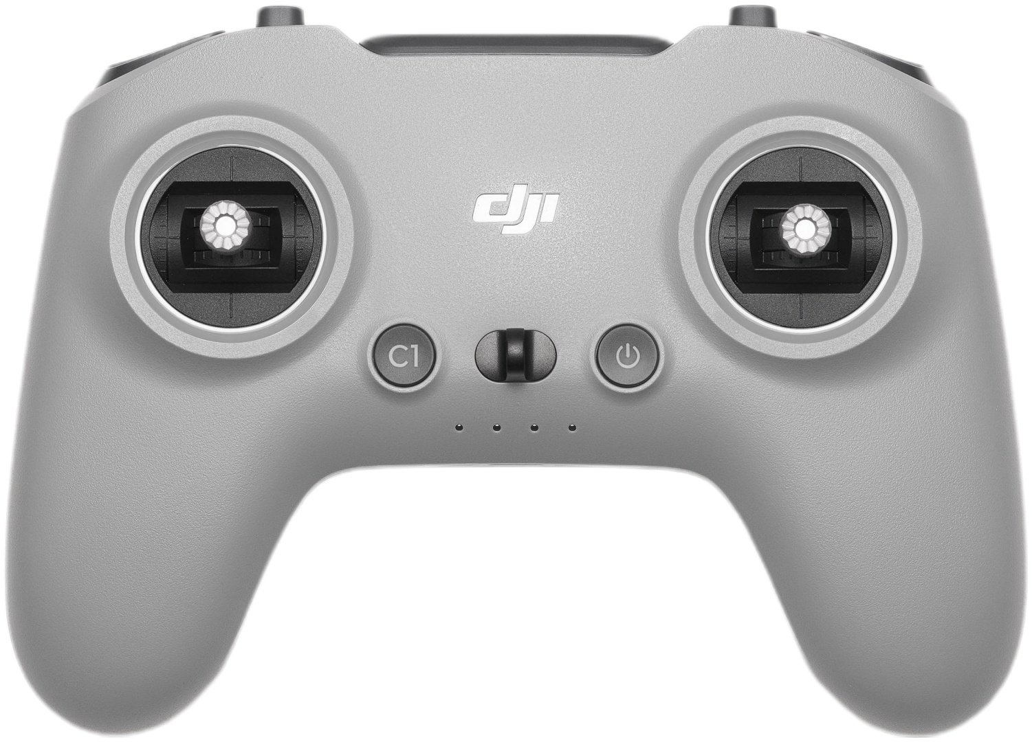 Пульт управления DJI FPV Remote Controller 3
