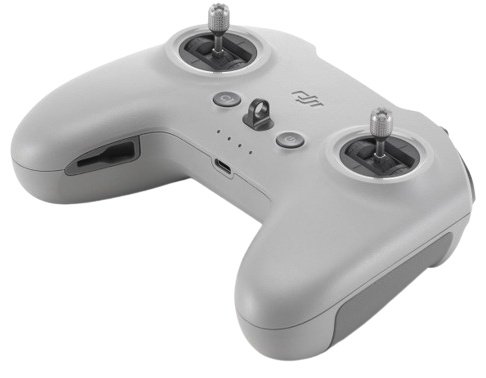 Пульт управления DJI FPV Remote Controller 3 - ForteMarket Пульт управления DJI FPV Remote Controller 3 купить,0