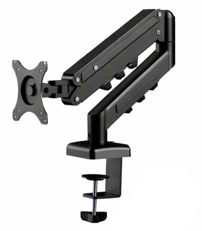 Крепление для монитора Flexispot F5B 17"-32" черное