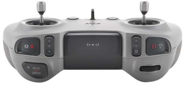 Пульт управления DJI FPV Remote Controller 3 - ForteMarket Пульт управления DJI FPV Remote Controller 3 купить,0