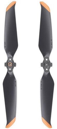 Пропеллер DJI Air 2S Low-Noise Propellers