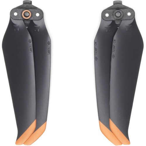 Пропеллер DJI Air 2S Low-Noise Propellers - ForteMarket Пропеллер DJI Air 2S Low-Noise Propellers купить,0