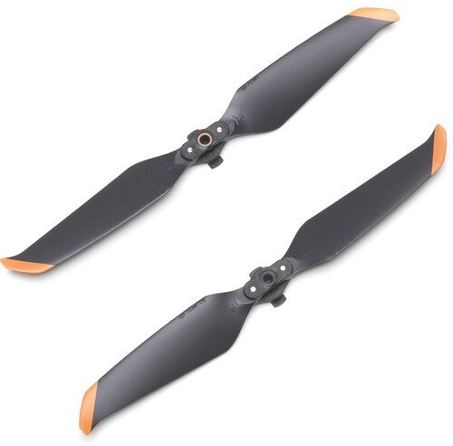 Пропеллер DJI Air 2S Low-Noise Propellers - ForteMarket Пропеллер DJI Air 2S Low-Noise Propellers купить,0