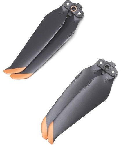 Пропеллер DJI Air 2S Low-Noise Propellers - ForteMarket Пропеллер DJI Air 2S Low-Noise Propellers купить,0