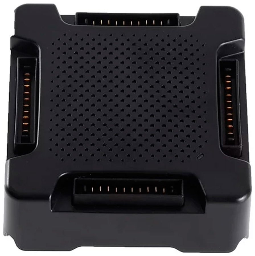 DJI Mavic Part 7 Battery Charging Hub