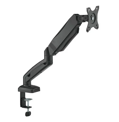 Крепление для монитора Eco Estelar LDT13-C012E 17"-32" Black