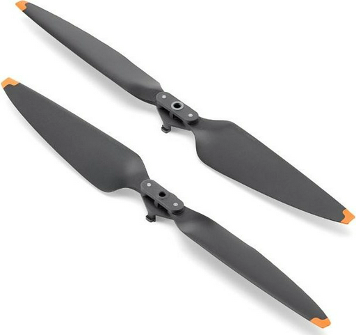 Пропеллер DJI Air 3 Low-Noise Propellers