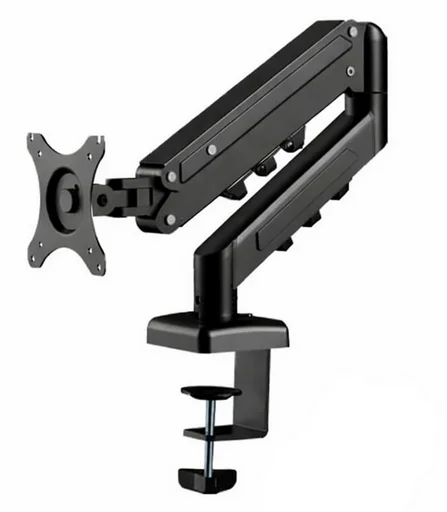 Крепление для монитора Flexispot F5B 17"-32" черное