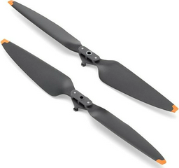 Пропеллер DJI Air 3 Low-Noise Propellers