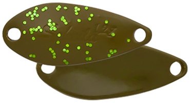 Блесна ValkeIN Scheila 1.2g TT3 No.19 1 шт купить,NaN